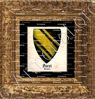 cadre-ancien-or-SOREL_Ponthieu_France (i)