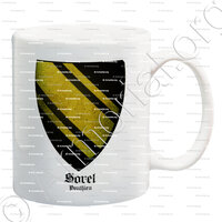 mug-SOREL_Ponthieu_France (i)