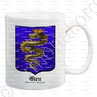 mug-ELEN_Antwerpen, Limburg._België, Belgique