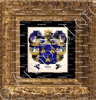 cadre-ancien-or-TAFANI_Toscana_Italia (1)