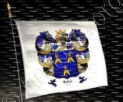 drapeau-TAFANI_Toscana_Italia (1)