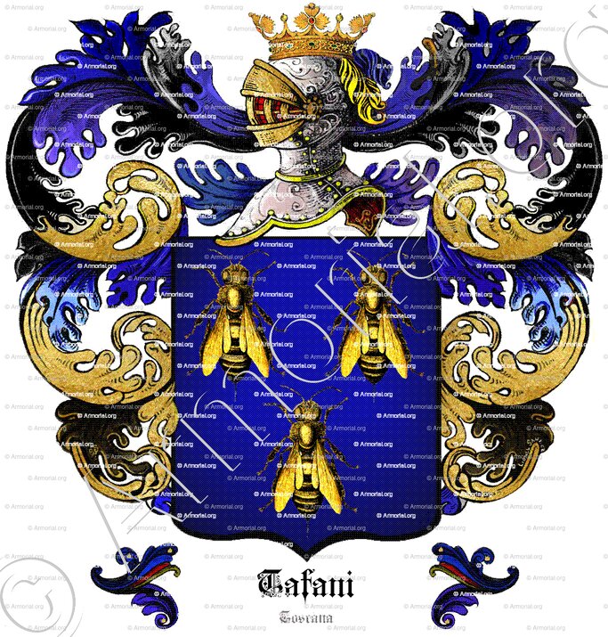 TAFANI_Toscana_Italia (1)