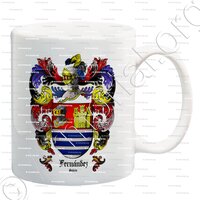 mug-FERNANDEZ; Galicia; España (2)