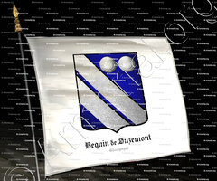 drapeau-BEQUIN de SUZMONT_Champagne_France (2)