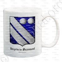 mug-BEQUIN de SUZMONT_Champagne_France (2)