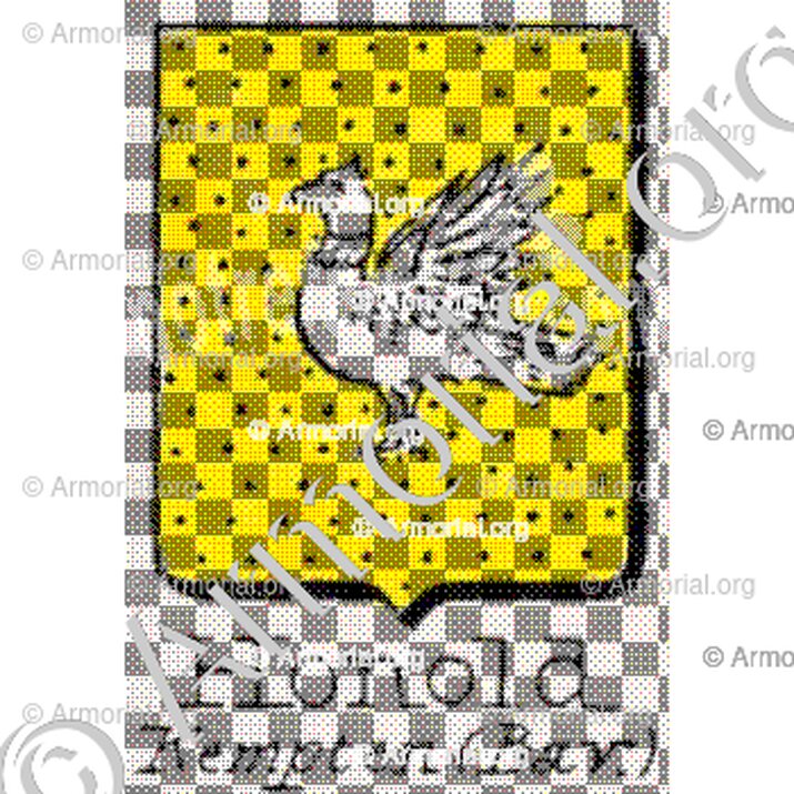 Honold__