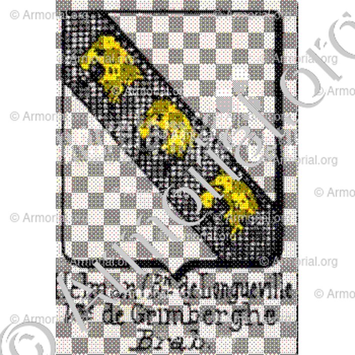 Helman (Bon de Longueville VteSU__