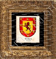 cadre-ancien-or-SORIA_Aragon_España (i)