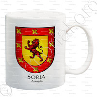 mug-SORIA_Aragon_España (i)