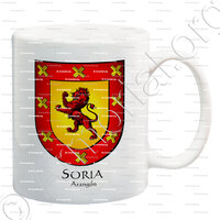 mug-SORIA_Aragon_España (i)