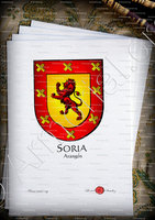 velin-d-Arches-SORIA_Aragon_España (i)
