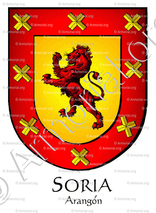 SORIA_Aragon_España (i)