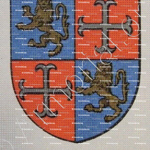 de BEAUCAIRE_Bourbonnais_France (i)