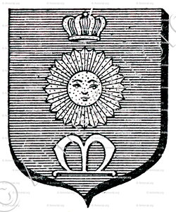 MENDE
