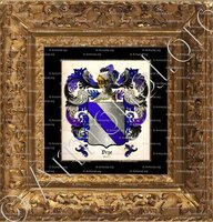 cadre-ancien-or-VRYE_Flandre_France.