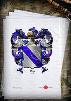 velin-d-Arches-VRYE_Flandre_France.