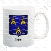 mug-TAFANI_Toscana_Italia (2)