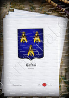 velin-d-Arches-TAFANI_Toscana_Italia (2)