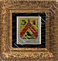 cadre-ancien-or-BERTHIER_Noblesse d'Empire._France(ii)