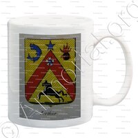 mug-BERTHIER_Noblesse d'Empire._France(ii)