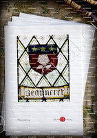 velin-d-Arches-JEANNERET_Valangin, Le Bourg. Neuchâtel_Suisse ()