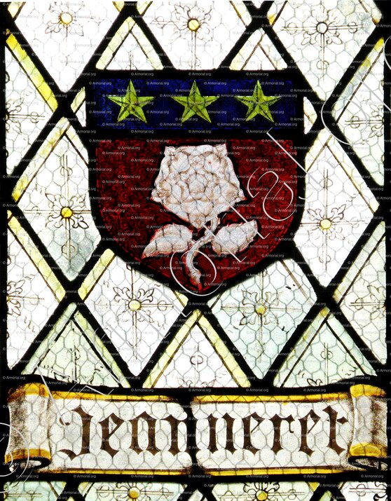 JEANNERET_Valangin, Le Bourg. Neuchâtel_Suisse ()