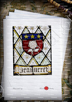 velin-d-Arches-JEANNERET_Valangin, Le Bourg. Neufchâtel, Locle._Suisse ()++