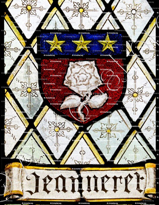 JEANNERET_Valangin, Le Bourg. Neufchâtel, Locle._Suisse ()++
