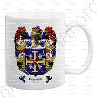 mug-FERMOSELLE_Castilla y León_España ()