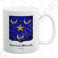 mug-CAMUS DE MARCILLY_Bretagne_France
