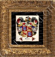 cadre-ancien-or-ALDUNCIN_Navarra_España (1)