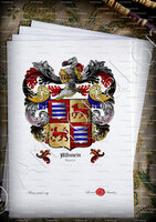 velin-d-Arches-ALDUNCIN_Navarra_España (1)