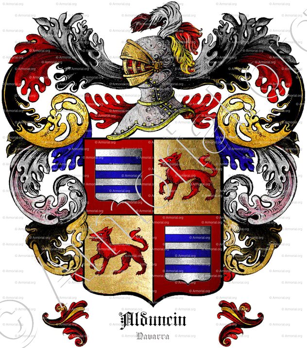 ALDUNCIN_Navarra_España (1)