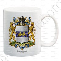 mug-FOUBERT de BEUZEVILLE_Basse-Normandie_France  (1)
