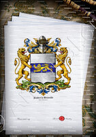 velin-d-Arches-FOUBERT de BEUZEVILLE_Basse-Normandie_France  (1)