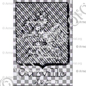 Ourville