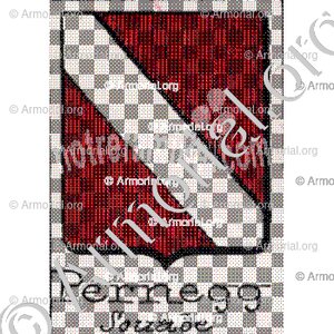 Pernegg