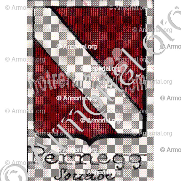 Pernegg__