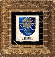 cadre-ancien-or-MOLINA