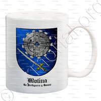 mug-MOLINA
