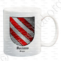 mug-SORIANO_Aragón_España (i)