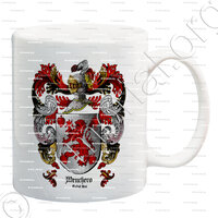 mug-MENCHERO_Ciudad Real_España (ii)