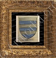 cadre-ancien-or-de FONTENEOL_Bourbonnais_France