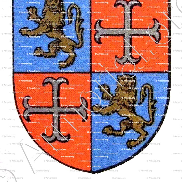 de BEAUCAIRE_Bourbonnais_France (iii)