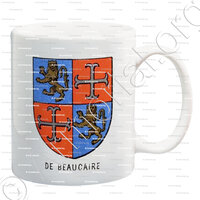 mug-de BEAUCAIRE_Bourbonnais_France (iii)