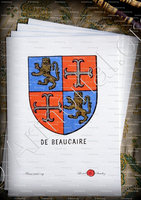 velin-d-Arches-de BEAUCAIRE_Bourbonnais_France (iii)