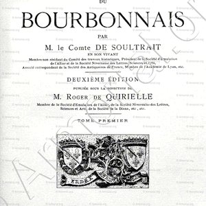 de BEAUCAIRE_Armorial du Bourbonnais (Cte G. de Soultrait, 1890)_France (i)