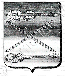 MENETRIER