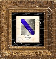 cadre-ancien-or-de VRYE_Flandre_France +