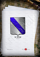 velin-d-Arches-de VRYE_Flandre_France +